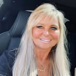 Kim Dye - @dyekrocksrealestate - Instagram
