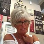 Kim Dye - @kimdye - Instagram