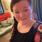 Kim Dye - @kim.dye.100 - Instagram