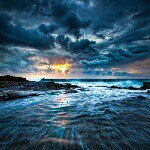 Kim Dye - @dyeborcoinc - Instagram
