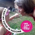 Kim Dye - Facebook