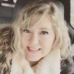 Kim (Dye) Duff - @kimber8569 - Instagram