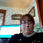 Kim Dye Neuhaus - @dyeneuhaus - Instagram