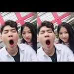 김도형 - @kim_dyeong2 - Instagram