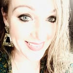 Kim Dyer - @kimdyer1 - Instagram