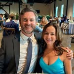 Kimberly Brown - @kim_dyer_brown - Instagram