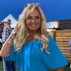 Kimberly Dye - Facebook