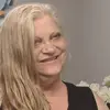 kimdye5 - @kimdye5 - TikTok