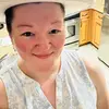 kimdye85 - @kimdye85 - TikTok