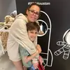 kimdyer127 - @kimdyer127 - TikTok