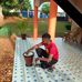 Amos Kim - Facebook