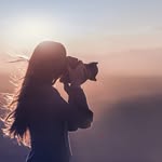 Kim Eames - @kimes84s - Instagram