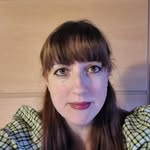 Kim Eames - @keames56 - Instagram