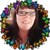 Kim Reames - @kimreames - TikTok