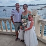 Kimberley Eames - @kimeames - Instagram