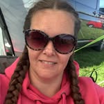 Kimberly Eames - @kim_eames88 - Instagram