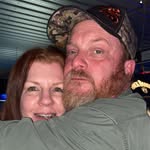 Kimberly Eames - @kim.eames69 - Instagram