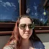kimeames0 - @kimeames0 - TikTok