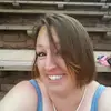 kimeames185 - @kimeames185 - TikTok