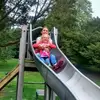 kimmy56 - @kimeames06 - TikTok
