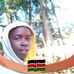Kimunya Amos - Facebook