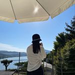 kimearlgrey - @kimearlgrey - Instagram