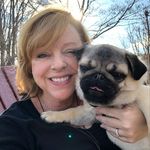 Kim Earl - @kimearl3 - Instagram