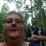 Kim Earl - @mscat1173 - Instagram