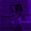 Kim Earl - @kimearl15 - TikTok