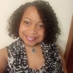 Kim Earl - @kimistrys - Instagram