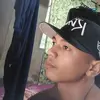 Kim Earl - @kim.earl15 - TikTok
