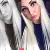 Kim Earl - @kimearl7 - TikTok