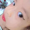 Kim Earl - @kimearl6 - TikTok