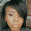 Kim Earls555 - @kimearls555 - TikTok