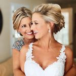 Kim Hull Earl - @kimearl88 - Instagram