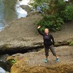 Kim - @kim_earl - Instagram