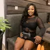 Kim pearls - @kimpearls100 - TikTok
