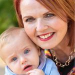 Kim Thompson Earl - @kimearl66 - Instagram
