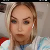Kimberly Earls - @kimberlyearls17 - TikTok