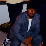 @kimearl.jr - Instagram