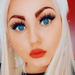 kimmi - @kimearl175 - Instagram