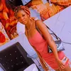 KIMPEARL21 - @user7787411326868 - TikTok