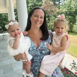 Kim Earle - @kimsinearle - Instagram