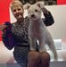 Kim Earle - Facebook