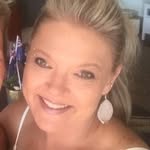 Kim Earle - @kimearle74 - Instagram