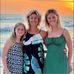 Kim Earle - Facebook