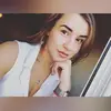 Kim Earle - @kimearle - TikTok