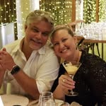 Kim Earle - @k_earle - Instagram