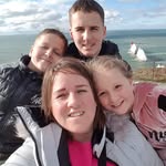 Kim Earle - @kim1522 - Instagram