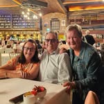 Kim Earle - @kimmywimmy73 - Instagram
